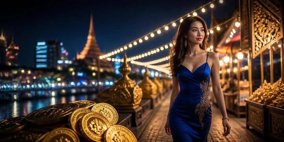 mn goal สิ่งที่เราเสนอในหมวดจักรยาน
