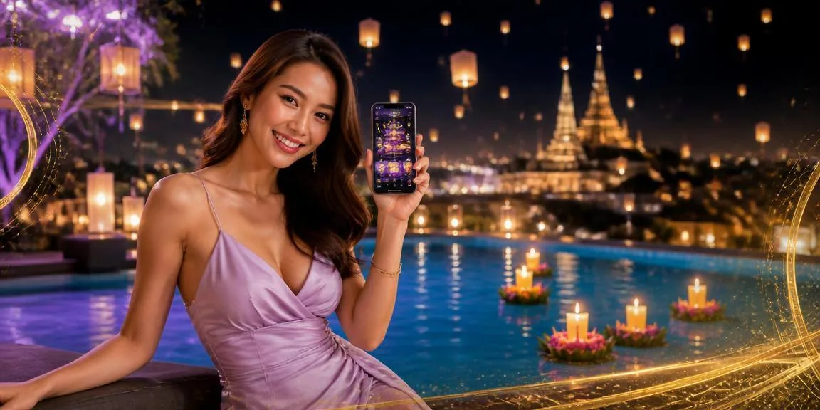 mn goal เล่นสล็อต คาสิโนสด และแทงกีฬาบนมือถือ